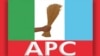 APC Tace Tsohon Gwamnan Borno Dan Kawalcin PDP Ne