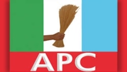 Sabon kawancen APC Da PDP-Sabuwa - 2:29