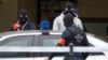 유럽연합, 테러방지 위해 총기류 규제 강화