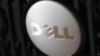 Sube Dell y baja Apple