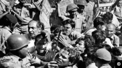 1975 emergency in India