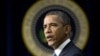 TT Obama: Vẫn còn nhiều việc phải làm 5 năm sau vụ khủng hoảng tài chính