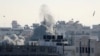 Израиль, ХАМАС и «Исламский джихад» договорились о прекращении огня