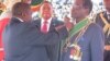 Should Mugabe Appoint a "Lean" Cabinet?