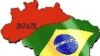Eleições Gerais no Brasil – A sucessão de Lula