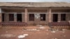 L'ONU condamne l'attaque d'un hôpital ayant fait 17 morts civils en Centrafrique