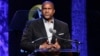 PBS Suspends TV Host Tavis Smiley for ‘Troubling Allegations’