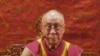 达赖喇嘛力行民主 拟正式让位