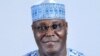 APC Na Zawarcin Atiku Abubakar