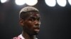 Paul Pogba finalement opéré, son Mondial-2022 en suspens