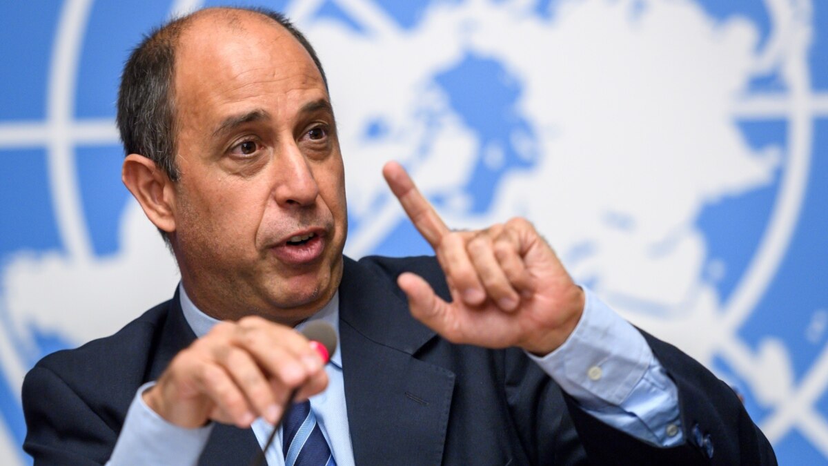 Un official. Un official. Un official. Логотип united nations and organization. Кабинет оон.