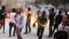 Grupo Estado Islámico mata 20 soldados egipcios