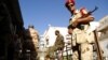 Ancaman Serangan, Warga Asing Didesak Tinggalkan Benghazi