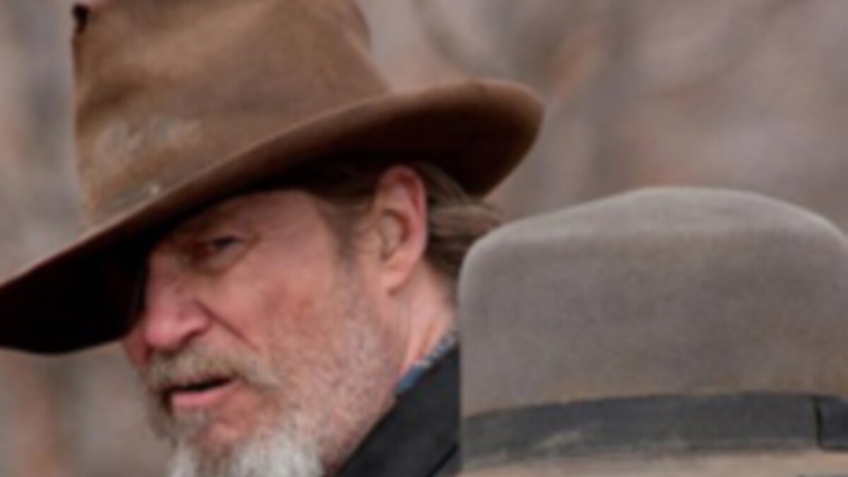 This Year's Oscar Choices From 'True Grit' to True Stories