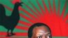 Morte de Savimbi trouxe "mais paz e menos diálogo"