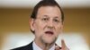 Spain Warns of Increasing Debt Costs