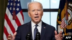 Biden