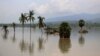Liên Hiệp Quốc tăng viện trợ cho nạn nhân lũ lụt ở Myanmar