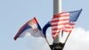 Istraživanje: Poseta Trampa Srbiji poboljšala bi odnose sa SAD
