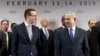 Polandia Batalkan Kunjungan ke Israel Terkait Komentar Rasis
