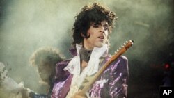 Según su abogado, Prince no era el tipo de persona que parece drogado.