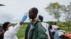 Burundi: 4 Badashoboye Kuriha Hoteri Begeranirijwemwo Basuzumwa COVID19 Barafunzwe 