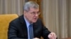 В России впервые за 14 лет сменится генеральный прокурор
