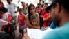 US Government Faces Thursday Deadline to Reunite Migrant Families