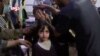Amerika Ishobora Gukoresha Inguvu za Gisirikare muri Siriya 