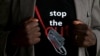 Hundreds of W. African Communities Declare End to FGM, Campaigners Say