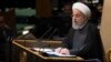 Perdebatan Soal Perjanjian Nuklir Iran Memanas