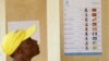 Governo não tem certeza sobre as eleições municipais este ano em Angola