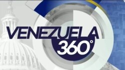 Venezuela 360: Maduro juega nueva carta para reflotar PDVSA 