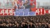 미 전문가들, 북한 정권붕괴 주장에 엇갈린 반응