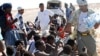 Record Number of East Africans Flee to Yemen