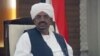 Soudan : des délégués du gouvernement à Addis Abeba pour des pourparlers avec des rebelles