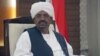Soudan : des opposants interdits de se rendre à l’étranger