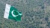 پاکستانی سکیورٹی فورسز کی کارروائی میں 31 جنگجو ہلاک