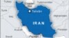 Crises irakienne et syrienne : des dividendes diplomatiques pour l’Iran 