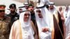 شبح بی‌ثباتی سعودی بر سر اقتصاد و امنیت جهان 