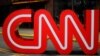 CNN otpustio troje zaposlenih jer su došli na posao nevakcinisani