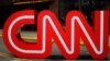 CNN logo