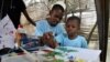La prise en charge des enfants autistes au Togo