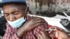 США передадут 4,8 миллиона доз вакцин от COVID-19 странам Африки