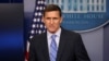 Moscow coi ông Flynn là một nhân vận then chốt để thúc đẩy cho nỗ lực cải thiện các mối quan hệ với Hoa Kỳ. (Ảnh tư liệu)