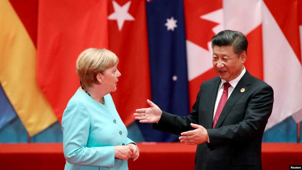 Image result for German Chancellor Angela Merkel, g20, photos