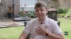 Любов, доброта: враження 15-річного хлопця з Донбасу, який побував на канікулах в Канаді 
