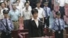 Phán quyết vụ án Cốc Khai Lai: Nhiều thắc mắc hơn giải đáp