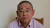 북한 억류 케네스 배·매튜 토드 밀러 전격 석방 