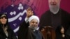Rakyat Iran Kembali Pilih Rouhani